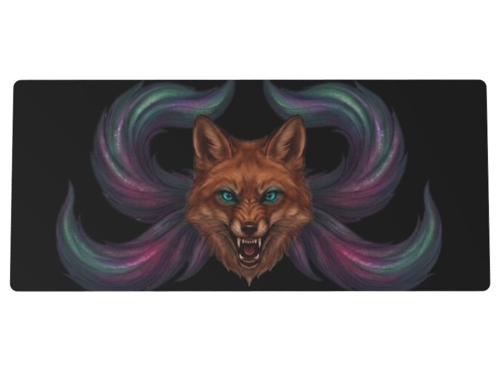Custom XXL Speedmat - Custom Design Ref: LMIVSKP - [alt_customs]