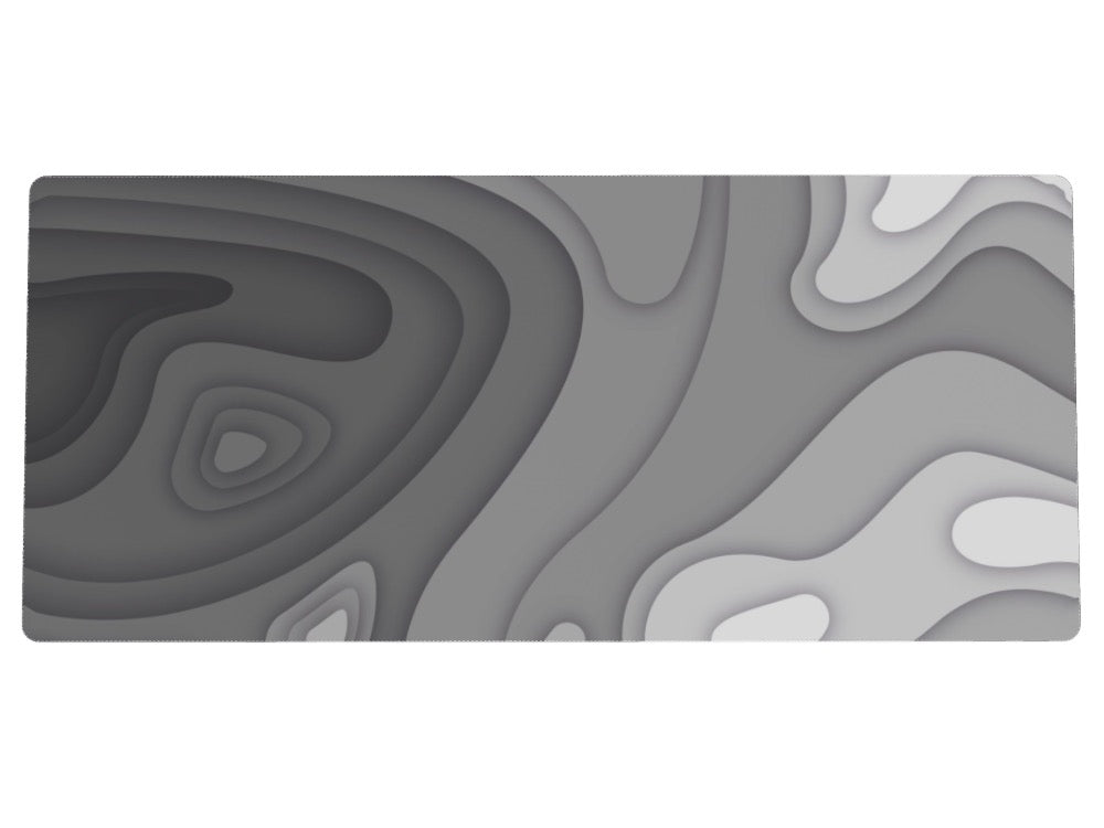 Custom XXL Speedmat - Custom Design Ref: LMZDJ1K - [alt_customs]