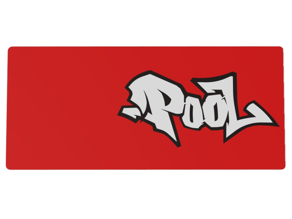 Custom XXL Speedmat - Custom Design Ref: LOZGAC - [alt_customs]