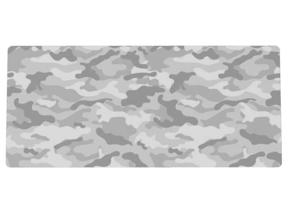 Custom XXL Speedmat - Custom Design Ref: LQ4F0B