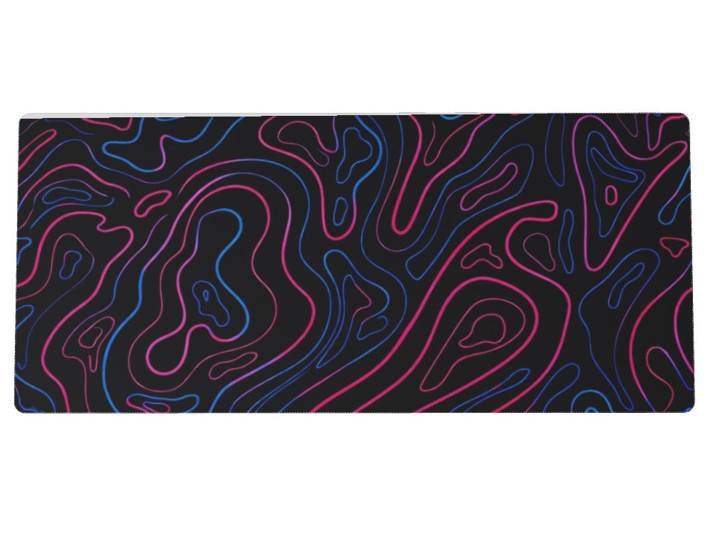 Custom XXL Speedmat - Custom Design Ref: LQ5CWO7 - [alt_customs]