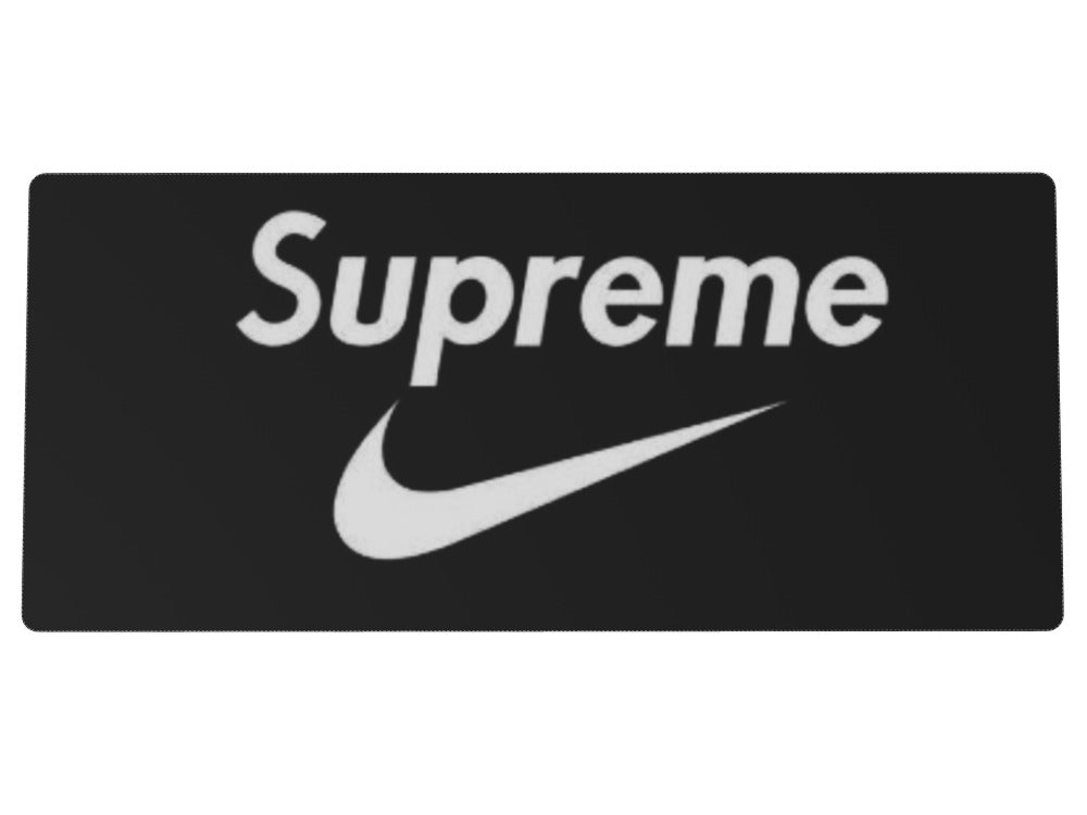 Custom XXL Speedmat - Custom Design Ref: M0MMZJN - [alt_customs]