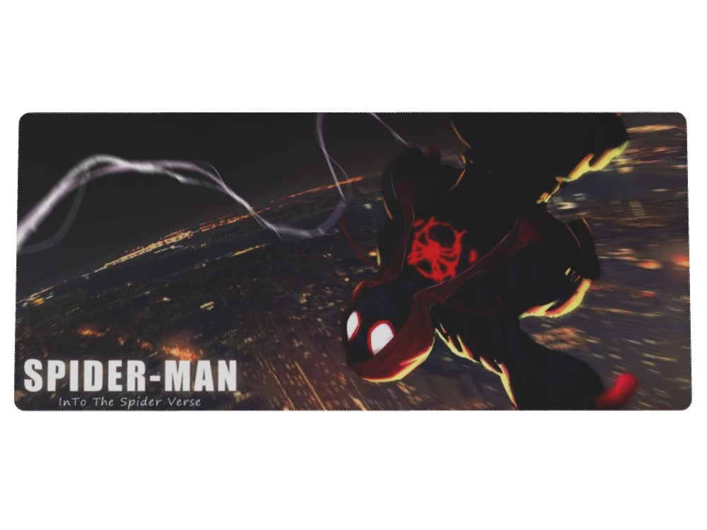 Custom XXL Speedmat - Custom Design Ref: MAMAT5I - [alt_customs]