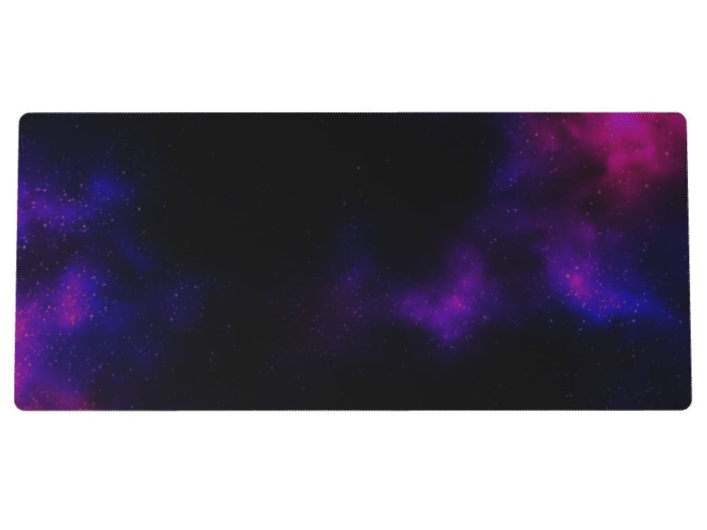 Custom XXL Speedmat - Custom Design Ref: MCEGYL2 - [alt_customs]