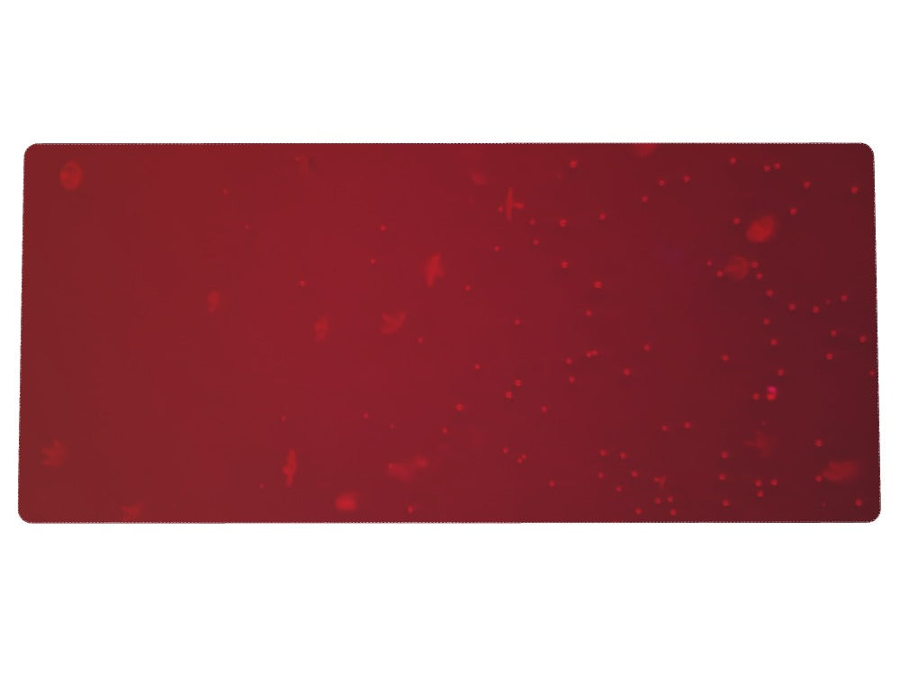 Custom XXL Speedmat - Custom Design Ref: MDTJQH
