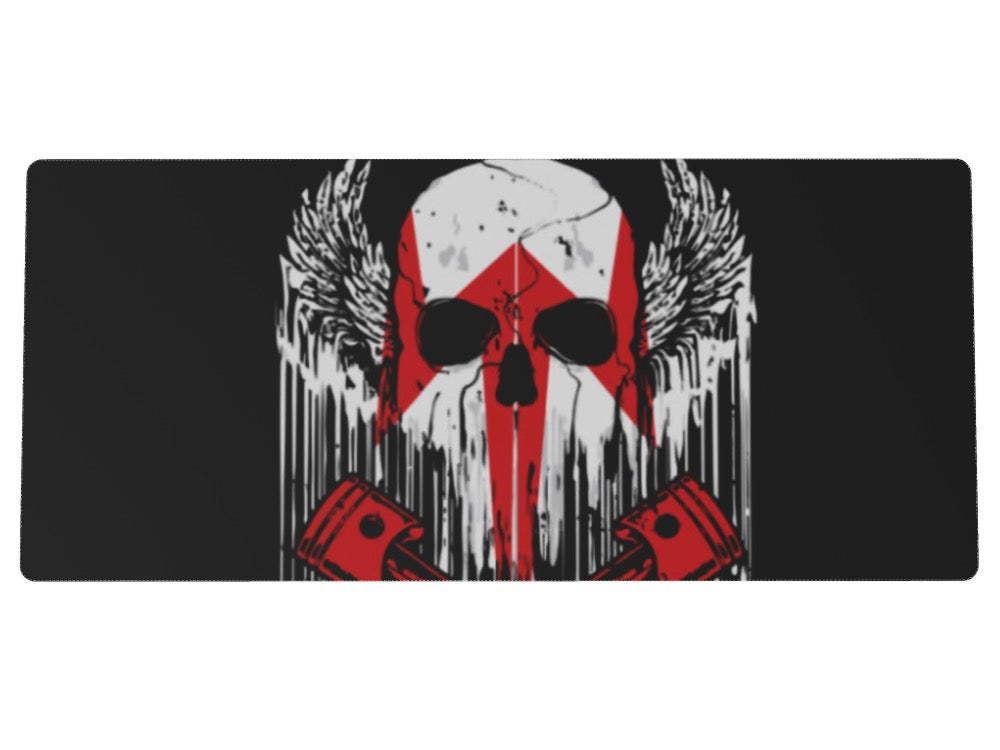 Custom XXL Speedmat - Custom Design Ref: MJH6XFQ - [alt_customs]