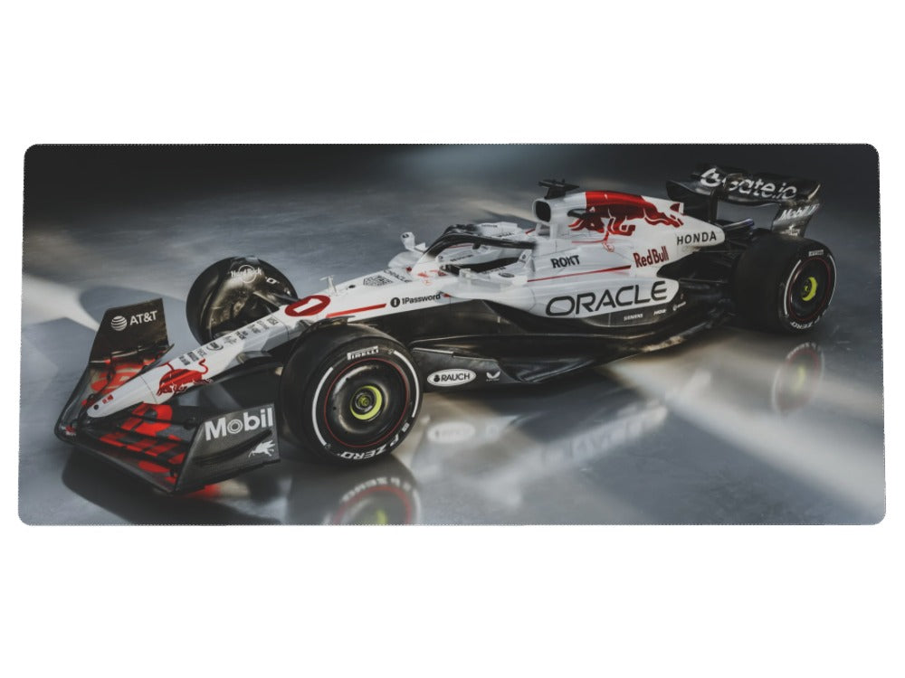 Custom XXL Speedmat - Custom Design Ref: MKUJG7G - [alt_customs]