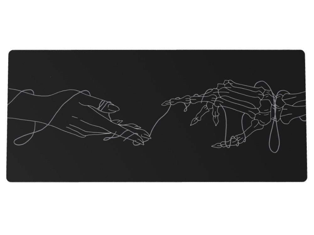 Custom XXL Speedmat - Custom Design Ref: MM6K5L - [alt_customs]