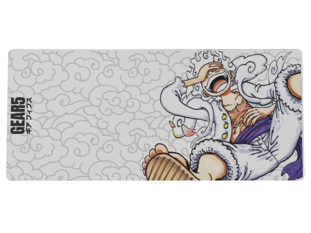 Custom XXL Speedmat - Custom Design Ref: MOT0RQF - [alt_customs]