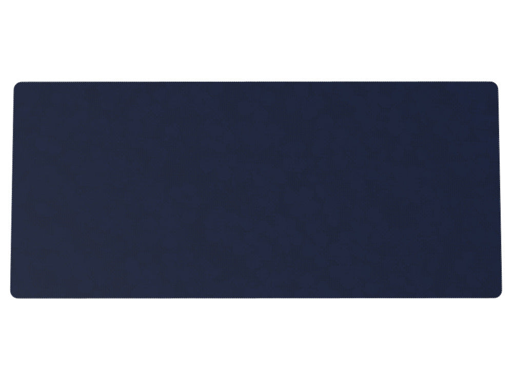 Custom XXL Speedmat - Custom Design Ref: MRYDNR - [alt_customs]