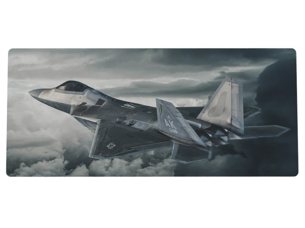 Custom XXL Speedmat - Custom Design Ref: MSKV773 - [alt_customs]