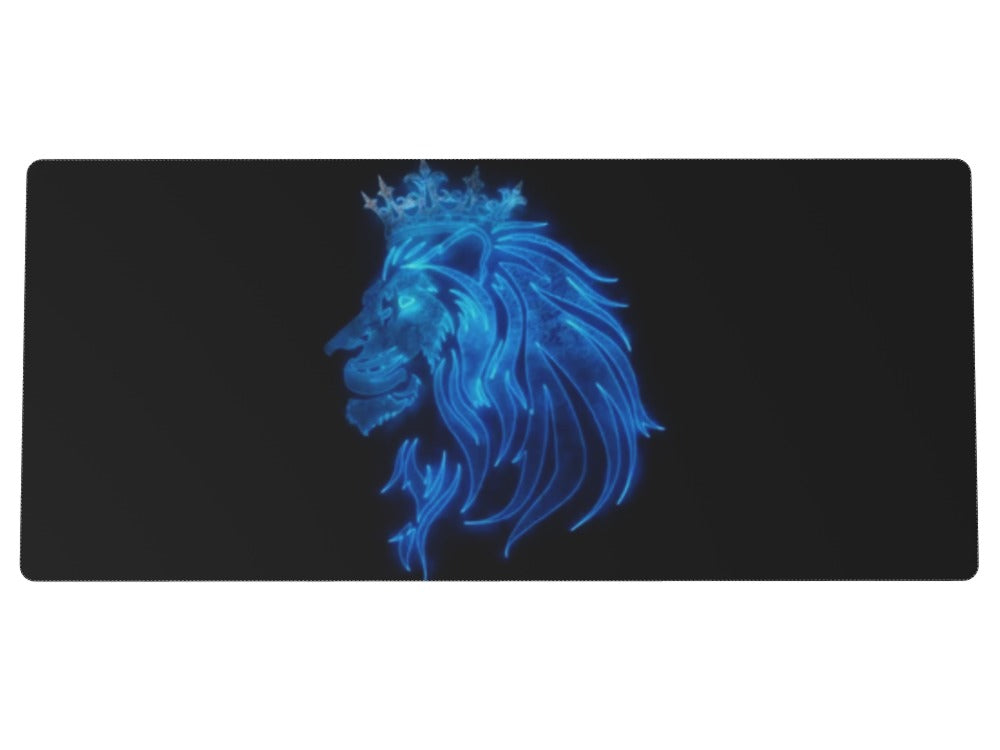 Custom XXL Speedmat - Custom Design Ref: MSVCHZL - [alt_customs]