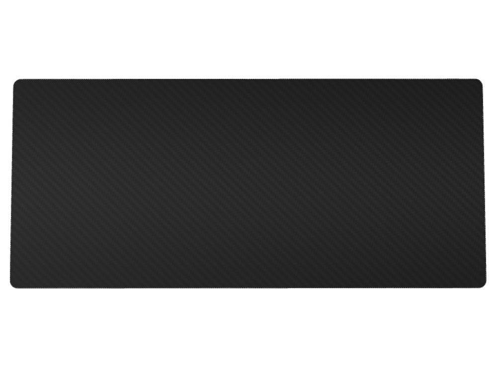 Custom XXL Speedmat - Custom Design Ref: MUW75J