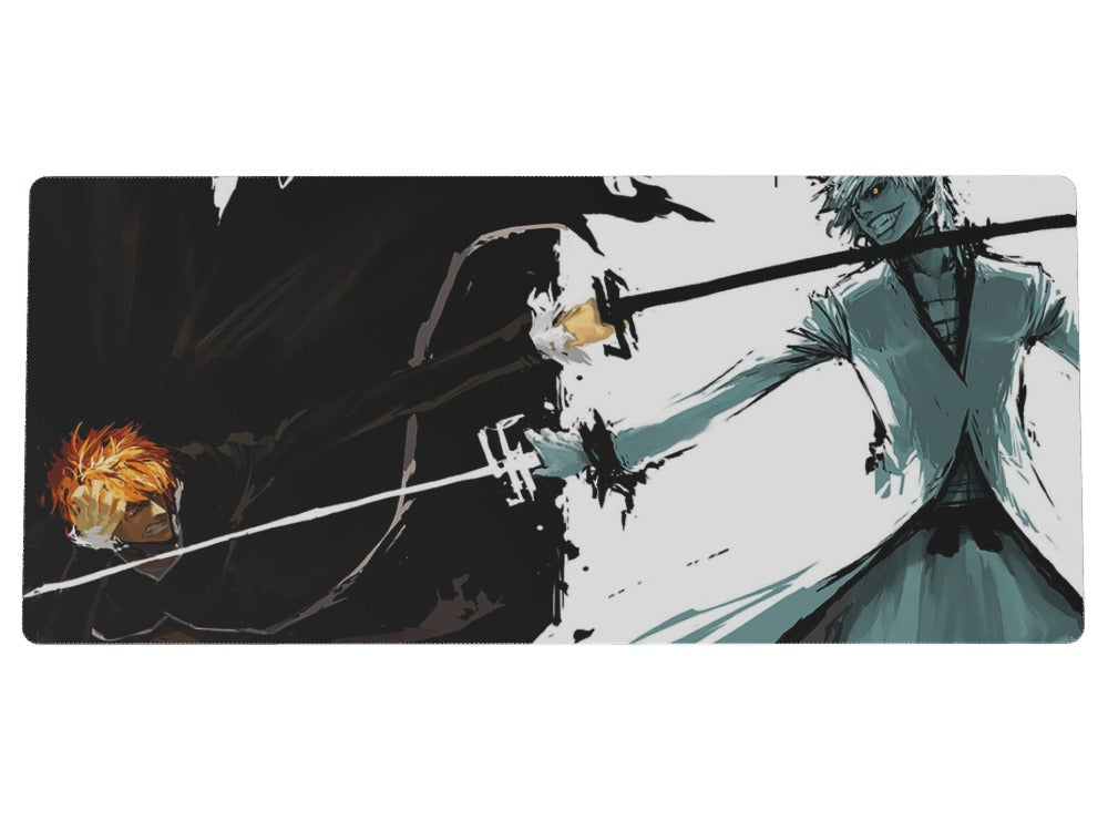 Custom XXL Speedmat - Custom Design Ref: MV0NCM - [alt_customs]