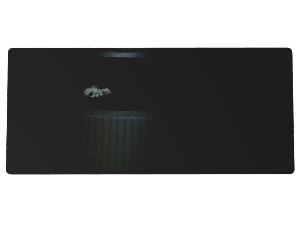 Custom XXL Speedmat - Custom Design Ref: MVVFW7V - [alt_customs]