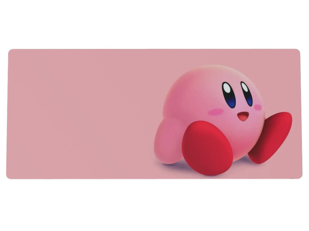 Custom XXL Speedmat - Custom Design Ref: N3HKAJR - [alt_customs]