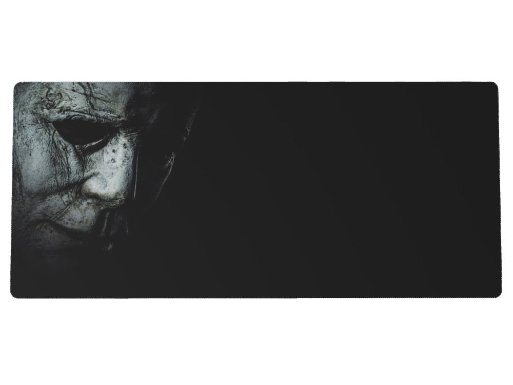 Custom XXL Speedmat - Custom Design Ref: N70KA1Y - [alt_customs]