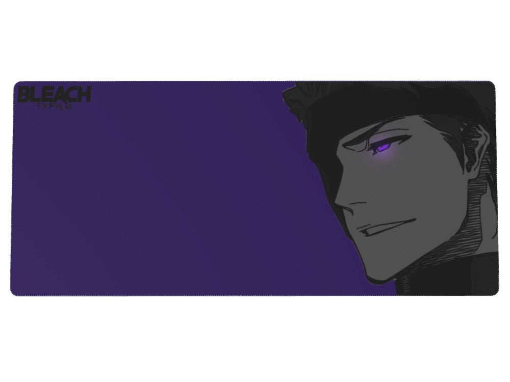 Custom XXL Speedmat - Custom Design Ref: NBQ6CYW - [alt_customs]