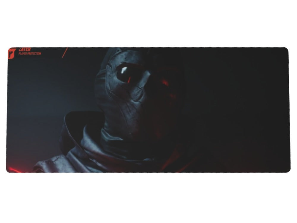 Custom XXL Speedmat - Custom Design Ref: NCSTF7V - [alt_customs]