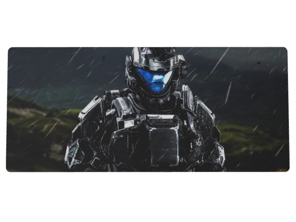 Custom XXL Speedmat - Custom Design Ref: NNWEGF6 - [alt_customs]