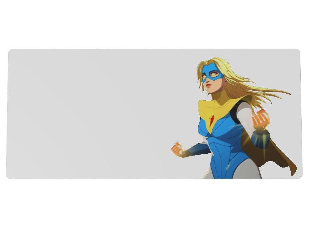 Custom XXL Speedmat - Custom Design Ref: NRKV06J - [alt_customs]