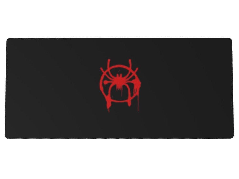 Custom XXL Speedmat - Custom Design Ref: NXEA9HO - [alt_customs]