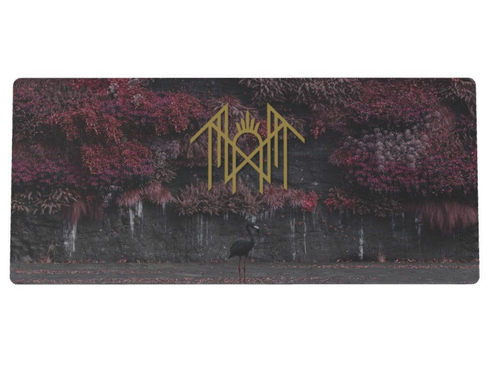 Custom XXL Speedmat - Custom Design Ref: NZ0OV0 - [alt_customs]