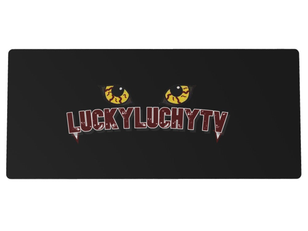 Custom XXL Speedmat - Custom Design Ref: O0MXKK