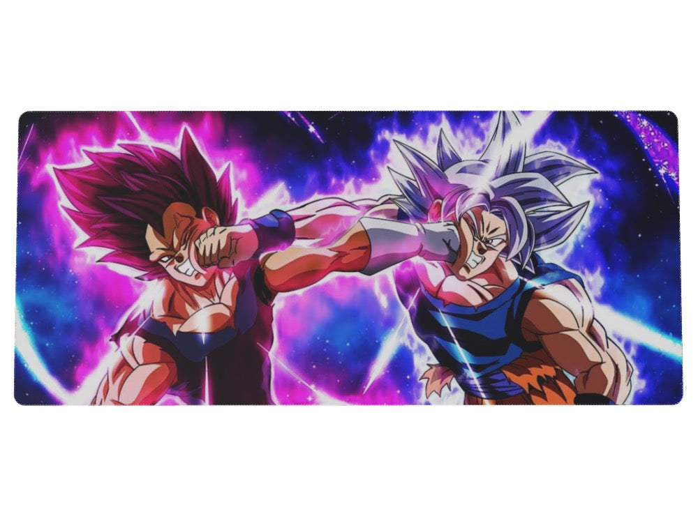 Custom XXL Speedmat - Custom Design Ref: O1PAKC - [alt_customs]