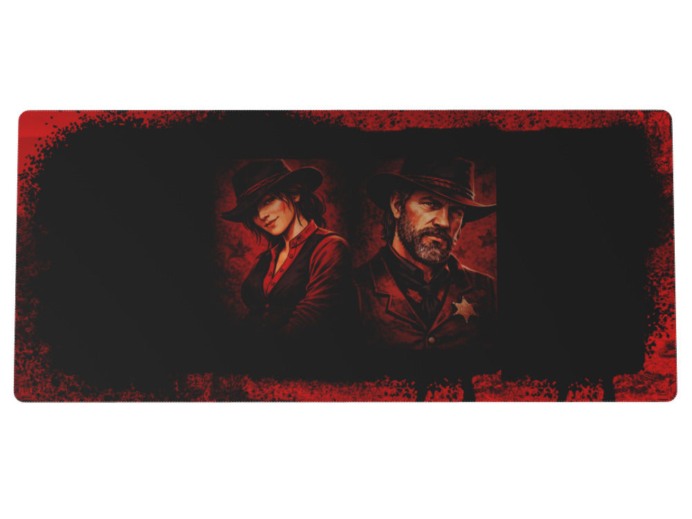 Custom XXL Speedmat - Custom Design Ref: O9AYJGJ - [alt_customs]