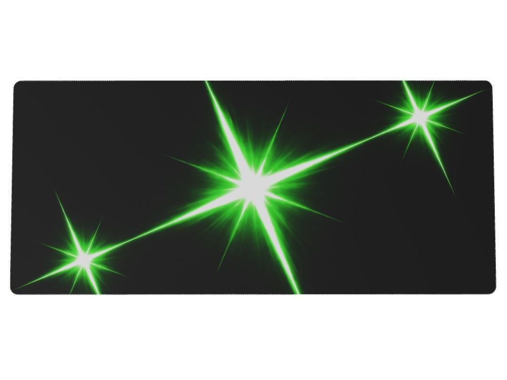 Custom XXL Speedmat - Custom Design Ref: OC7MXC0 - [alt_customs]
