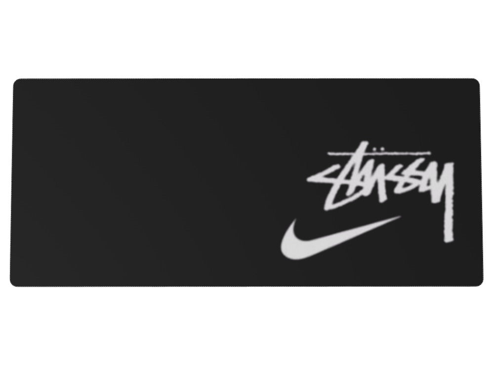 Custom XXL Speedmat - Custom Design Ref: OGXDDAB - [alt_customs]