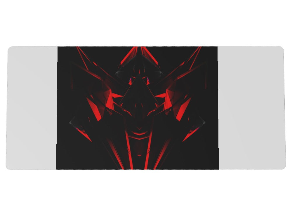 Custom XXL Speedmat - Custom Design Ref: OMTQ4KY - [alt_customs]