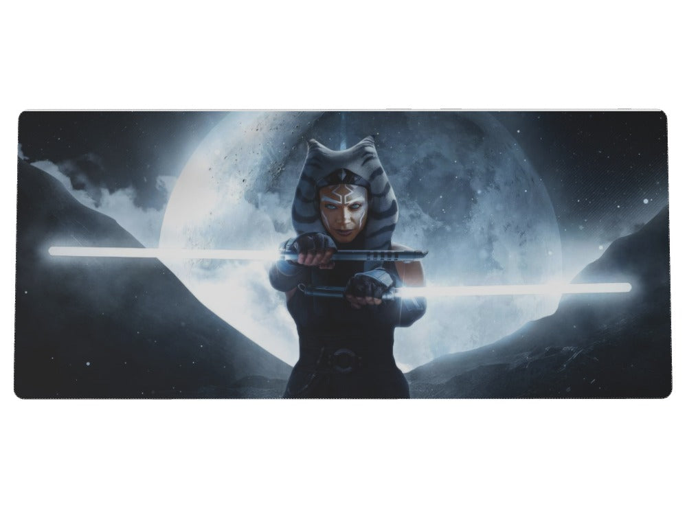 Custom XXL Speedmat - Custom Design Ref: ONB1DLV - [alt_customs]