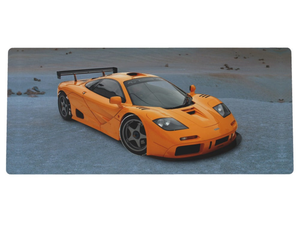 Custom XXL Speedmat - Custom Design Ref: OPZMUM - [alt_customs]
