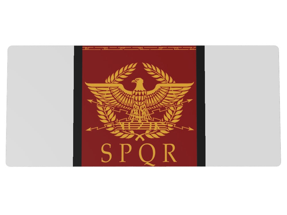 Custom XXL Speedmat - Custom Design Ref: OSOPHB - [alt_customs]