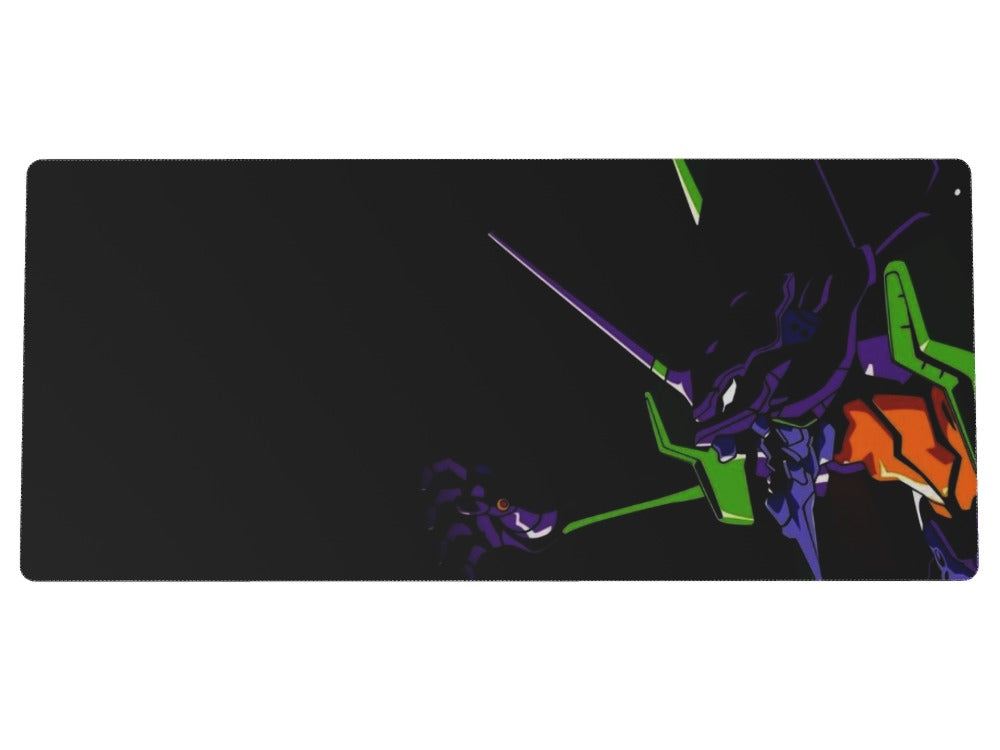 Custom XXL Speedmat - Custom Design Ref: OSSR2X - [alt_customs]