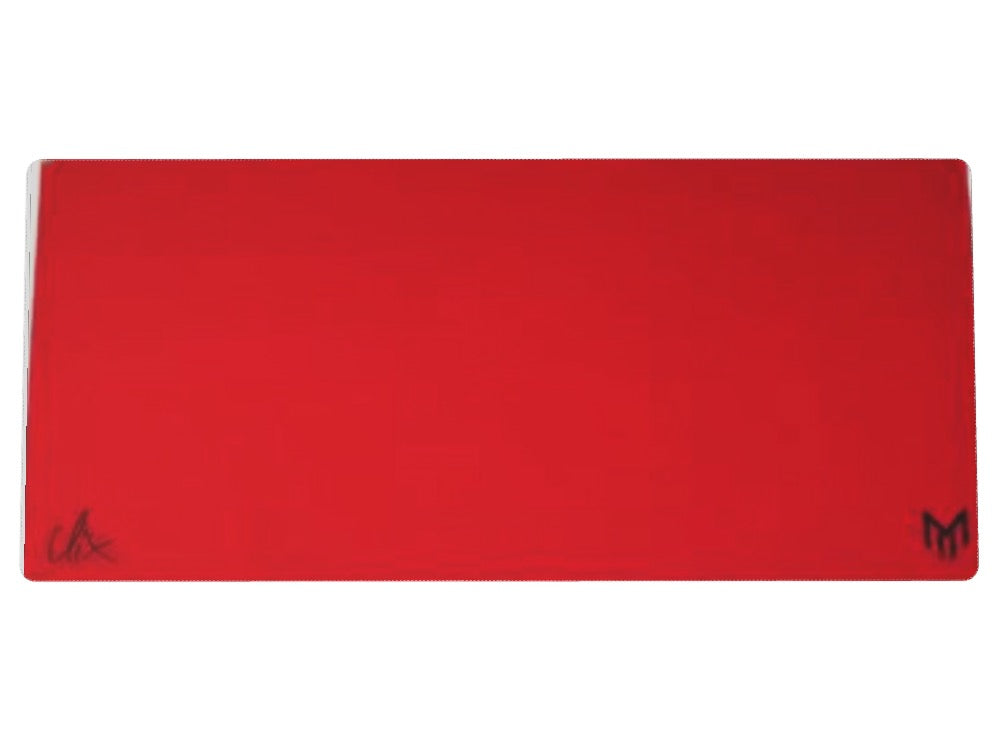 Custom XXL Speedmat - Custom Design Ref: OWEHVE - [alt_customs]