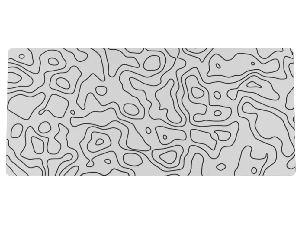 Custom XXL Speedmat - Custom Design Ref: OXJVMIJ - [alt_customs]