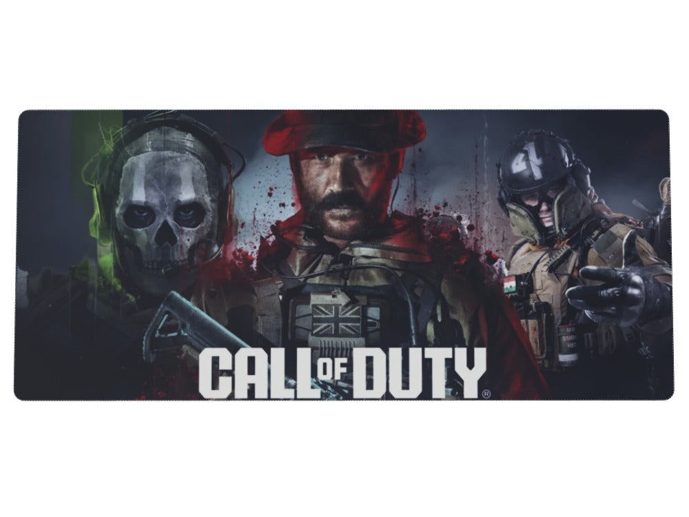Custom XXL Speedmat - Custom Design Ref: OYNCWPP - [alt_customs]