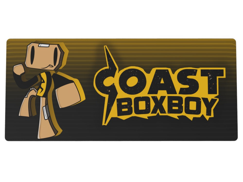 Custom XXL Speedmat - Custom Design Ref: OYNUSPF - [alt_customs]