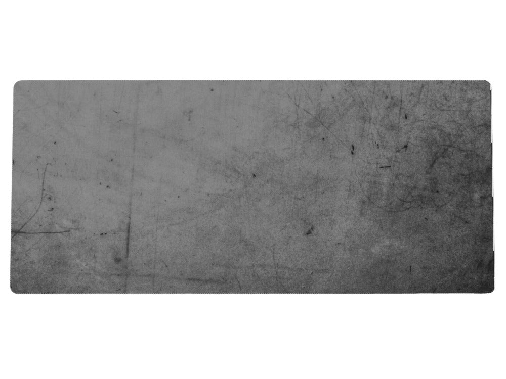 Custom XXL Speedmat - Custom Design Ref: P3UO5ZN - [alt_customs]
