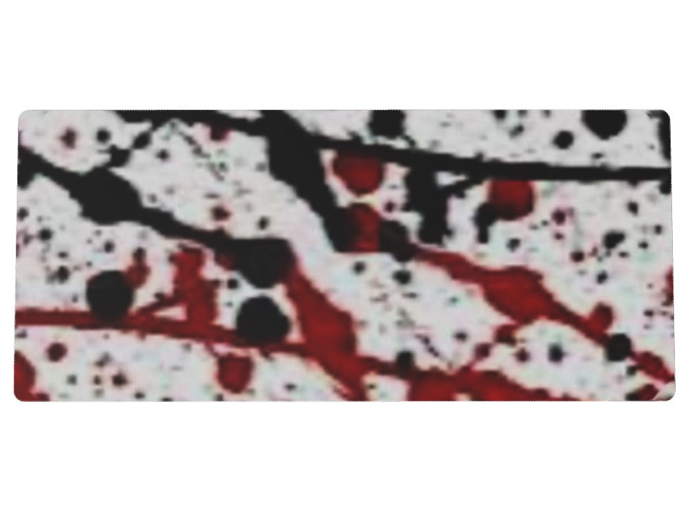 Custom XXL Speedmat - Custom Design Ref: PB7OU6C - [alt_customs]