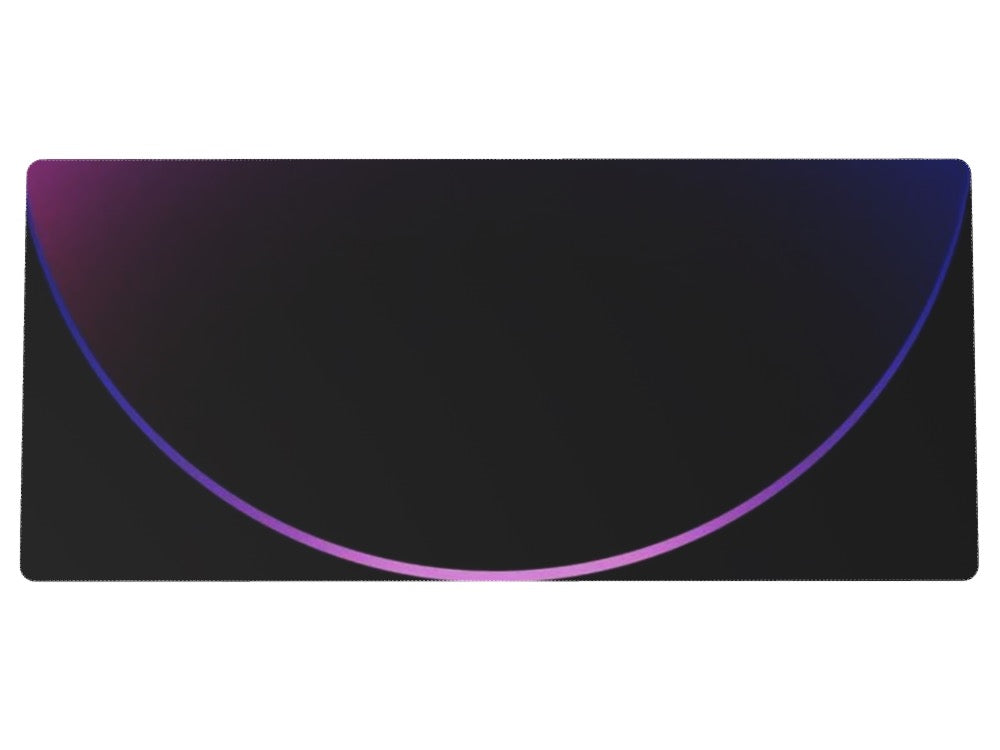 Custom XXL Speedmat - Custom Design Ref: PCY9OM0 - [alt_customs]