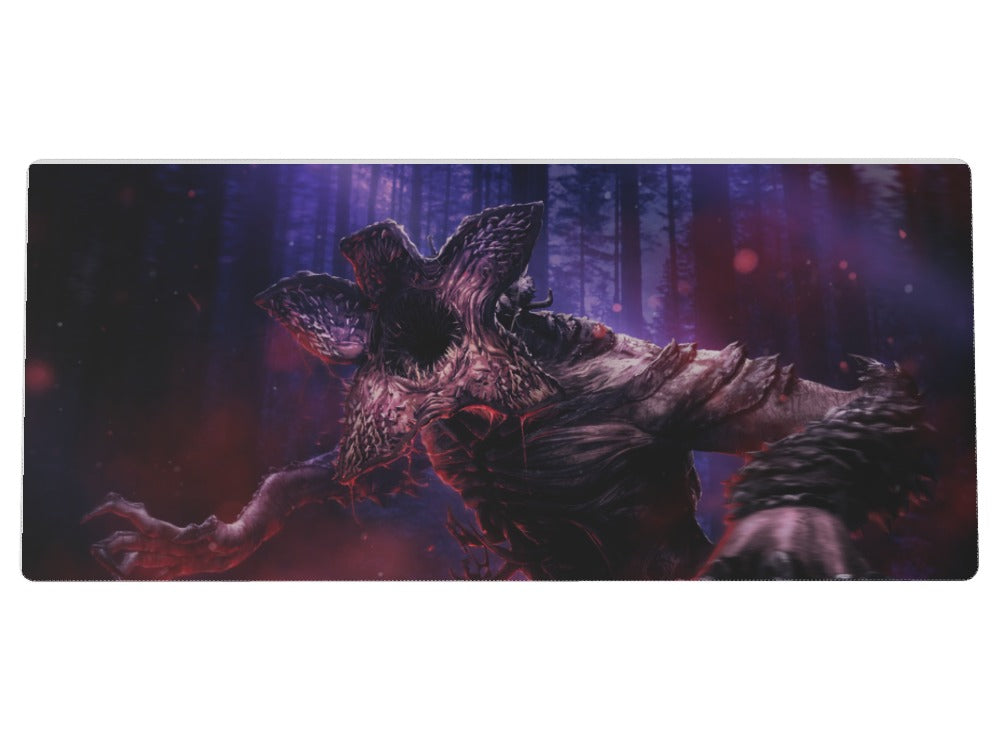 Custom XXL Speedmat - Custom Design Ref: PFCXDJR - [alt_customs]