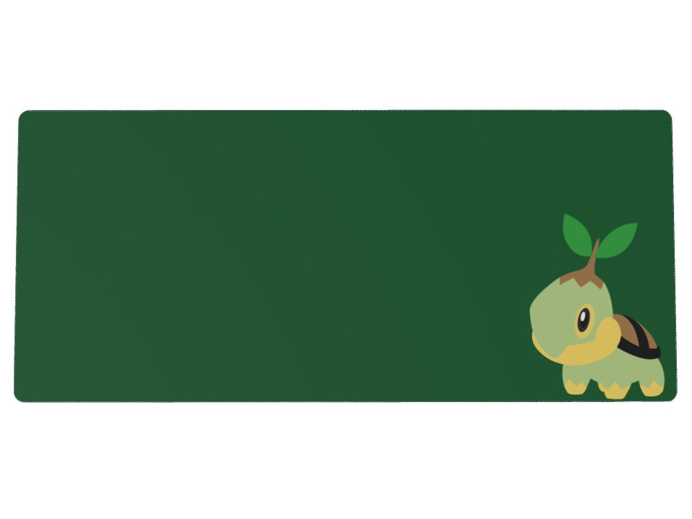 Custom XXL Speedmat - Custom Design Ref: PJ8ZNXL - [alt_customs]