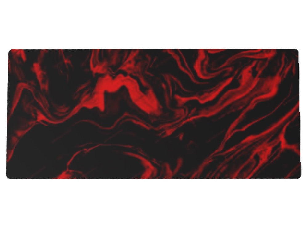 Custom XXL Speedmat - Custom Design Ref: PJEOYW - [alt_customs]