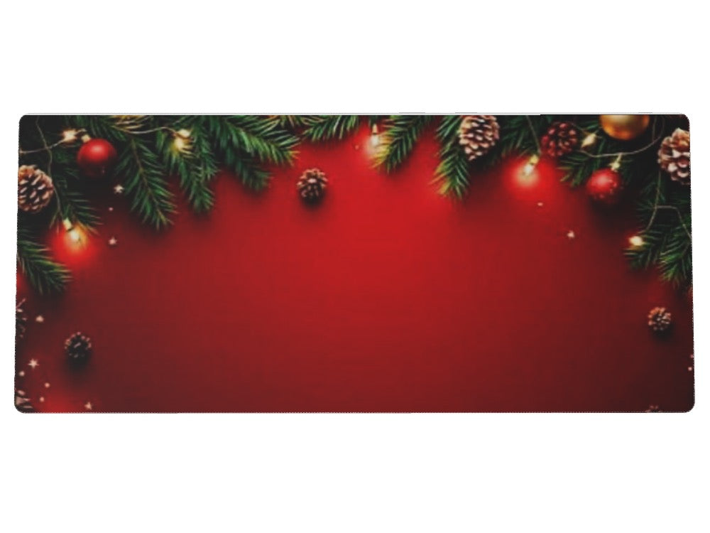 Custom XXL Speedmat - Custom Design Ref: PJOW89T - [alt_customs]