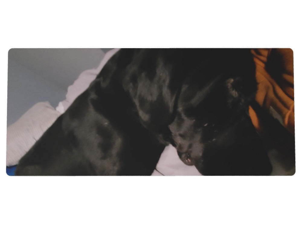 Custom XXL Speedmat - Custom Design Ref: PJXICBH - [alt_customs]