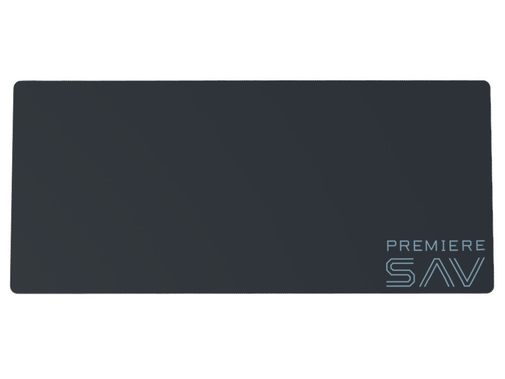 Custom XXL Speedmat - Custom Design Ref: PN7MPIW - [alt_customs]